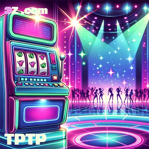 TPTP.COM Tabuleiro
