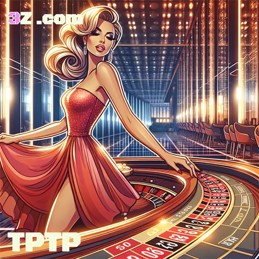 Descubra as Melhores Ofertas de Jogos no TPTP.COM