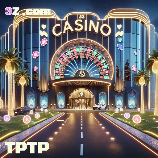 Explore a Categoria 'Amigos' em TPTP.COM: Jogos para Conectar e Divertir
