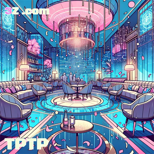 TPTP.COM Notícias