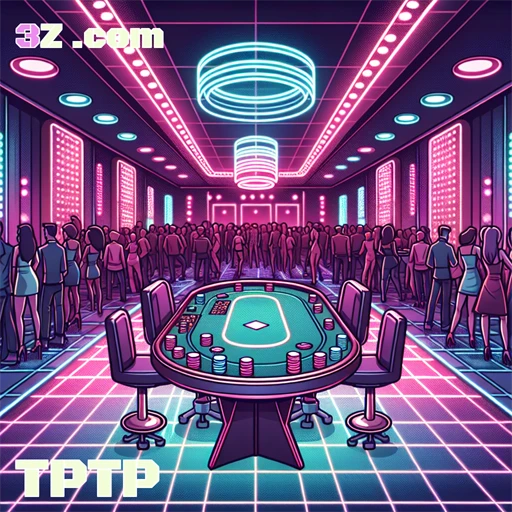 Descubra o Mundo dos Quebra-Cabeças em TPTP.COM