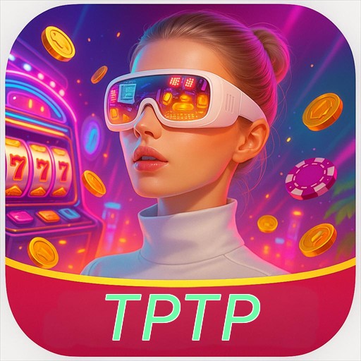 TPTP.COM logo