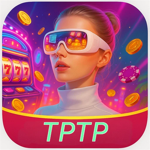 TPTP.COM logo