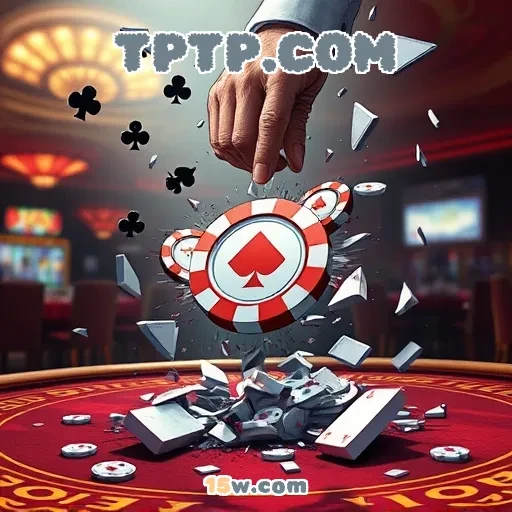 TPTP.COM Ação