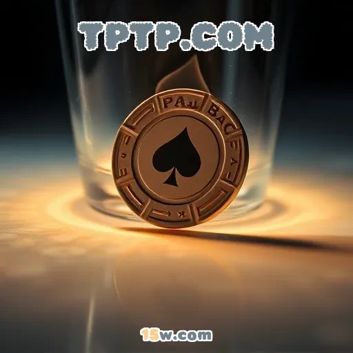 TPTP.COM Arcade