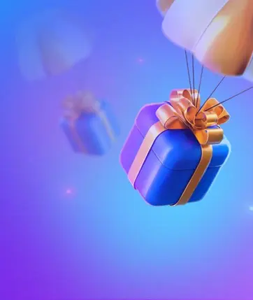 TPTP.COM bonus banner