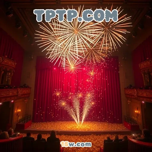 TPTP.COM Competições