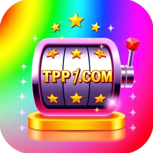 TPTP.COM : Aproveite ao máximo suas experiências de jogo online