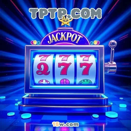 TPTP.COM Multijogador