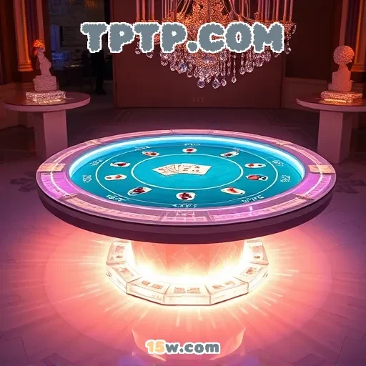TPTP.COM Esportes