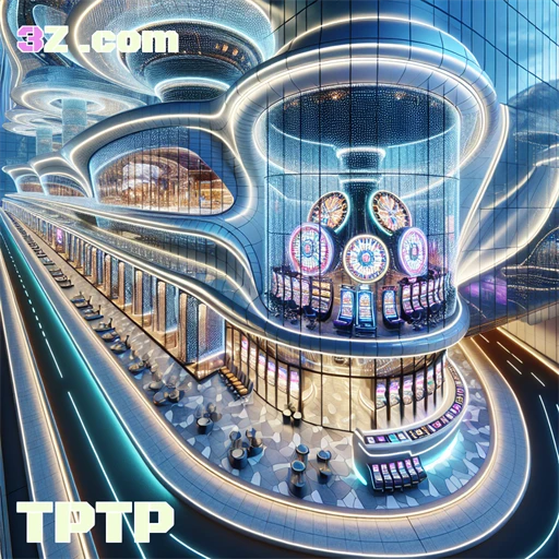 TPTP.COM Estratégia