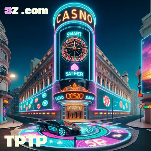 Os Melhores Jogos de 2023: Destaques do TPTP.COM